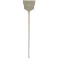 Wppo WPPO Ash Shovel made with 304 Stainless Steel WKA-ASH